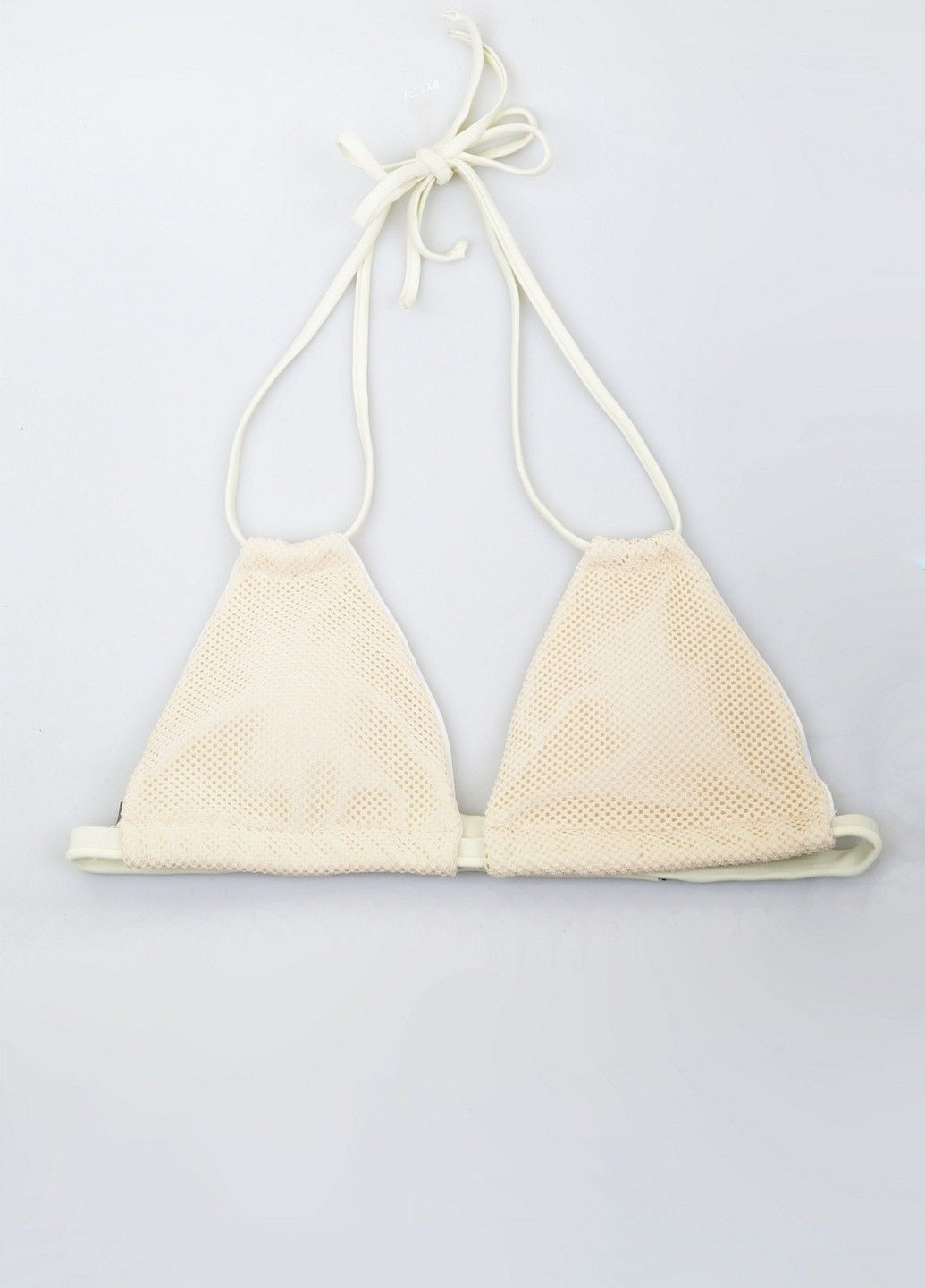 Комбінований літній купальник Mtp