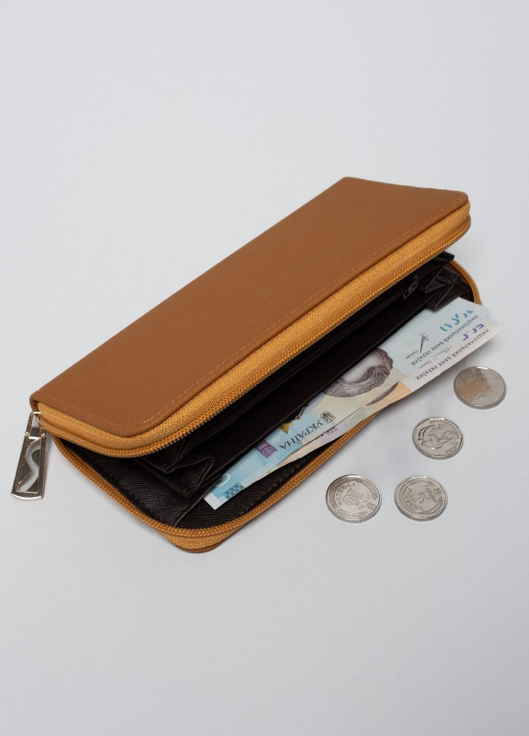 Гаманець жіночий 344184 Power (352201574)