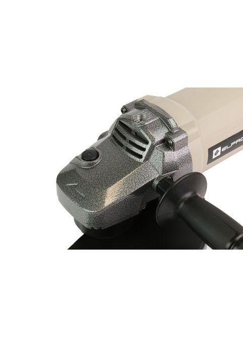 Болгарка ЭМШУ-230-2300!!! Елпром (365626502)