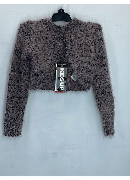 Болеро Kids Up PETUNIA 01 (362036928)