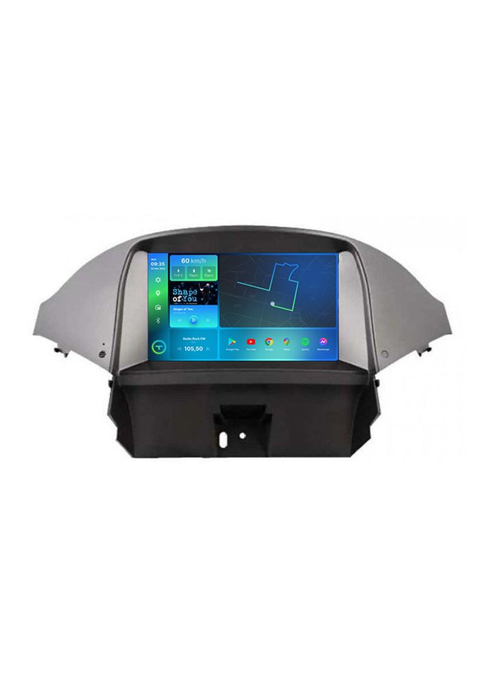 Автоакустика Torssen (275803760)