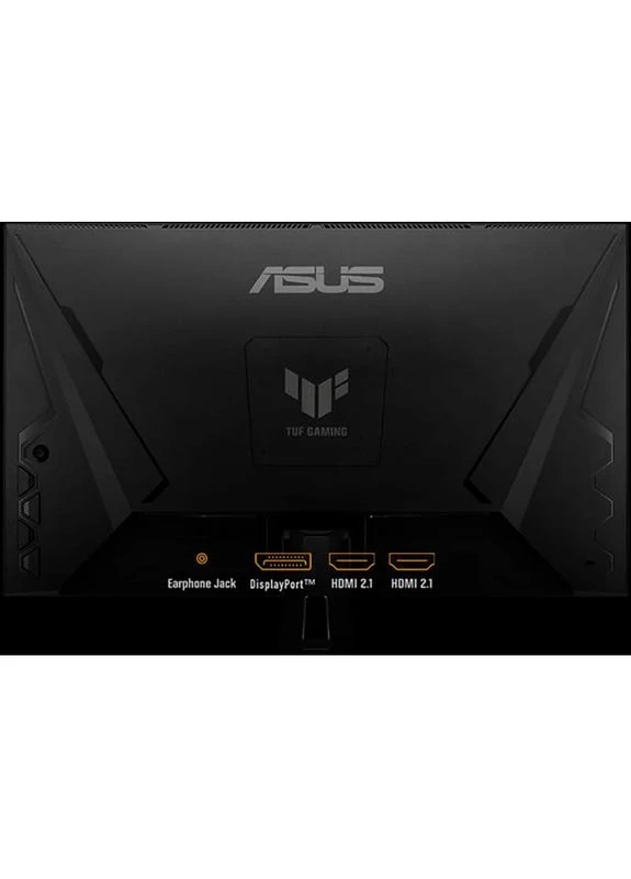 Монитор TUF Gaming VG27UQ1A (90LM0AR0-B01371) Asus (363837199)