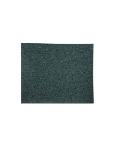 Папір шліфувальний 230X280 мм P400 VOREL (365596168)