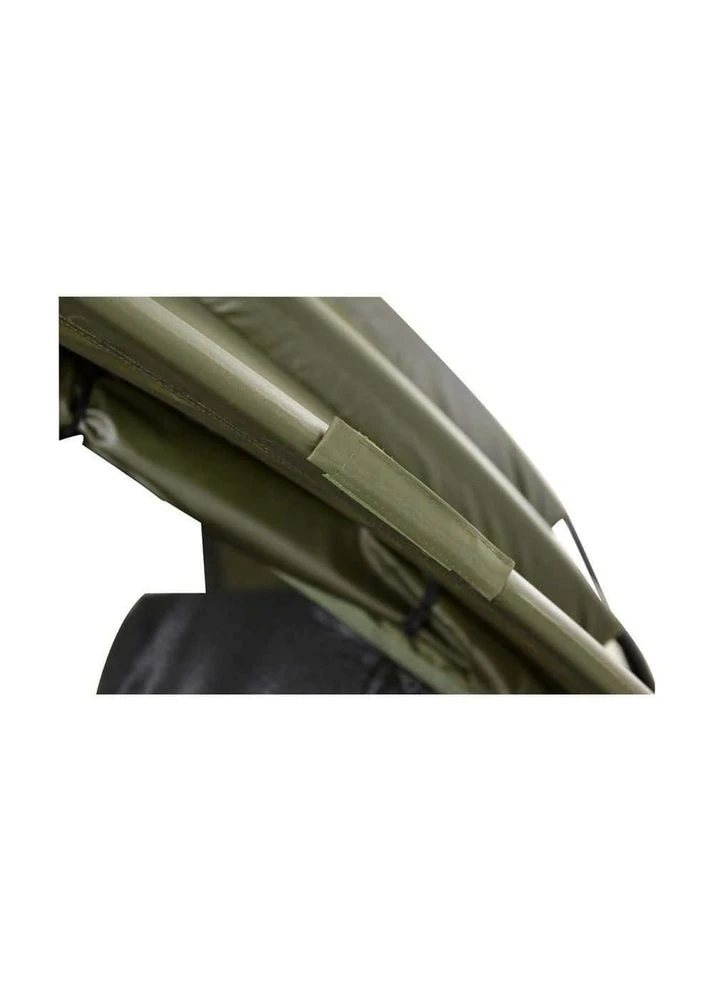 Палатка карповая Expert 2 Man 175 RA6644 Ranger (366028628)