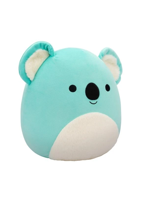 Мягкая игрушка КОАЛА КЕВИН (30 cm) Squishmallows (392434590)