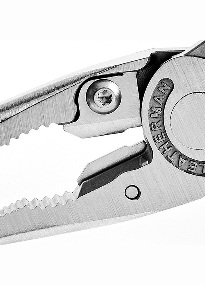 Набір Мультитул CHARGE TTI Plus + Тріскачка 931030 + Комплект біт Bit Kit 2 половини Leatherman (328939494)