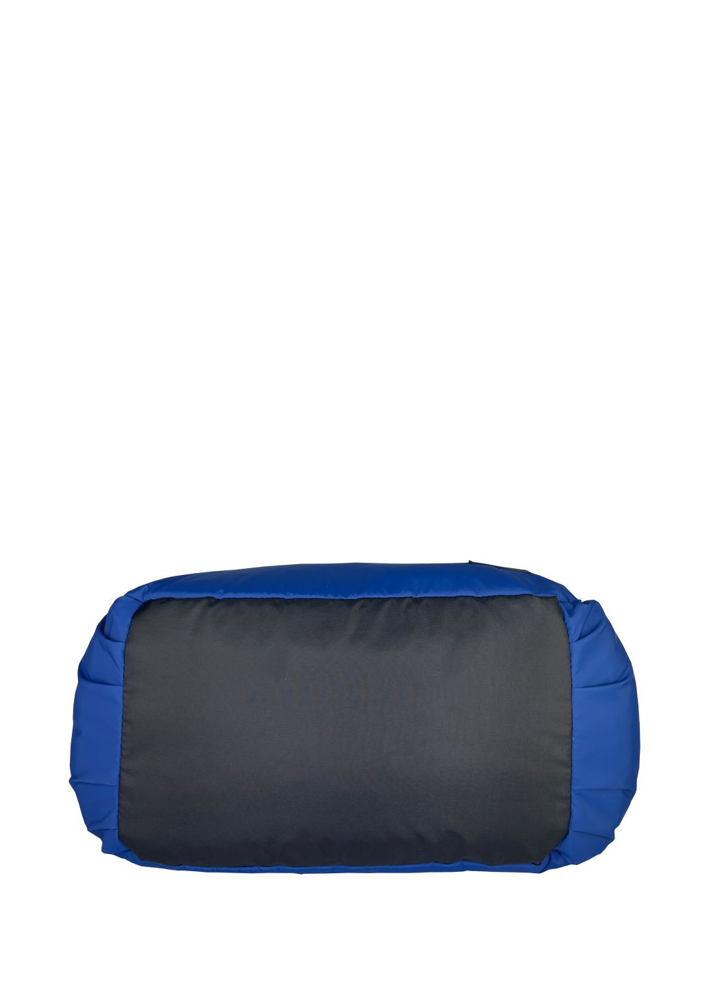 Сумка Женская Sport Синяя S2110EX031 Exodus (302517066)