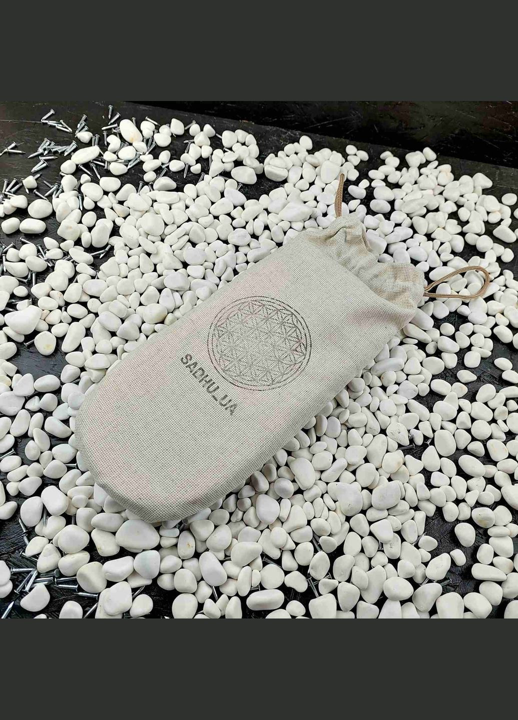 Доски садху с гвоздями для новичков No Brand статичні (337353590)