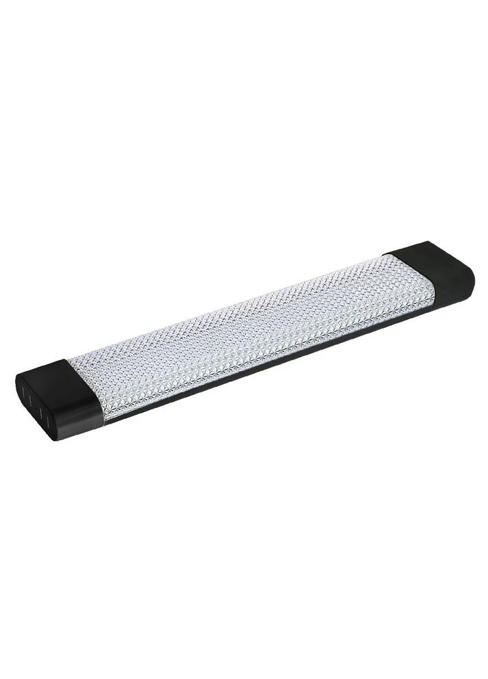 Світильник LED 30W "GAMA-30X" 6400К Horoz Electric (381213264)