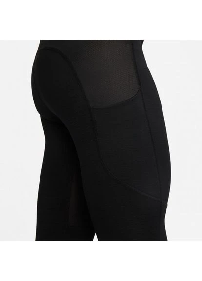 Лосини M NP WARM TGHT Nike (366029386)