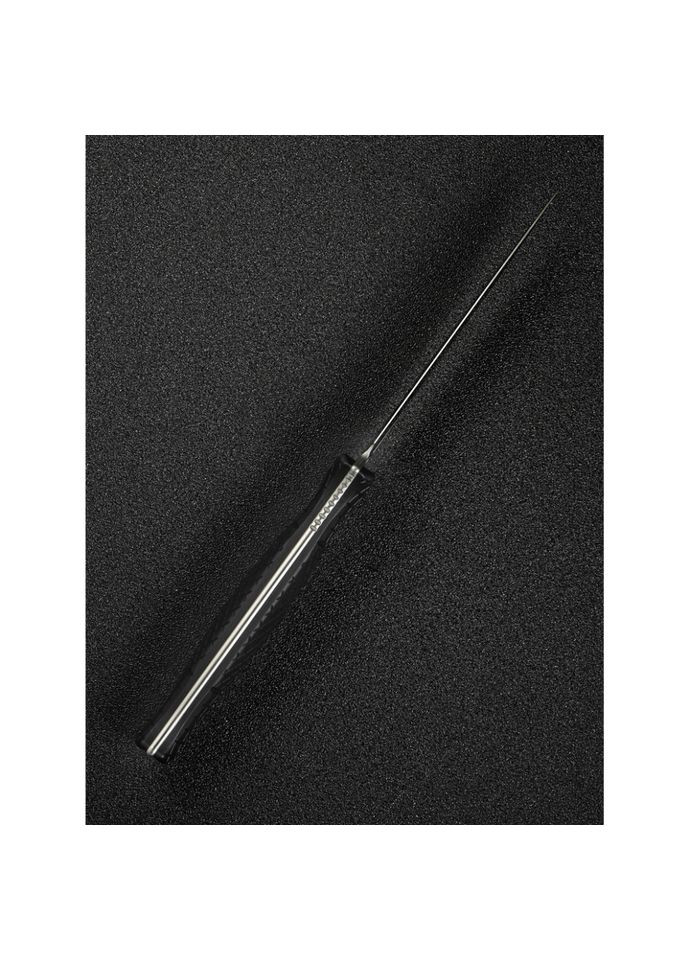 Ніж фіксований Perfrico C23026-1 з чохлом (A-038220) Civivi (367862604)