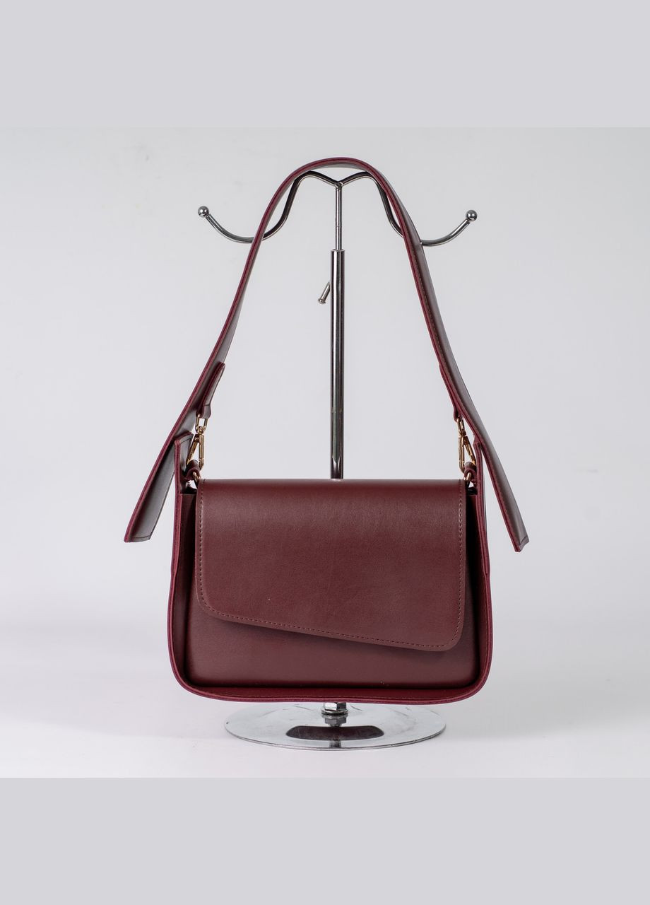 Сумка женская - кросс-боди из экокожи XENIA JUGO № 10-25 (332007827)