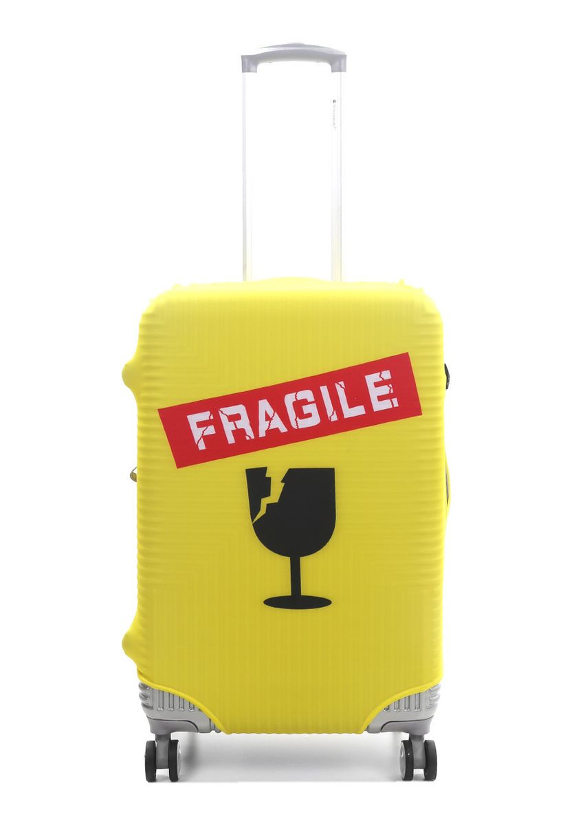 Чохол Франція середній M тканина Fantaisie Fragile | 337-24 AIRTEX (324802106)