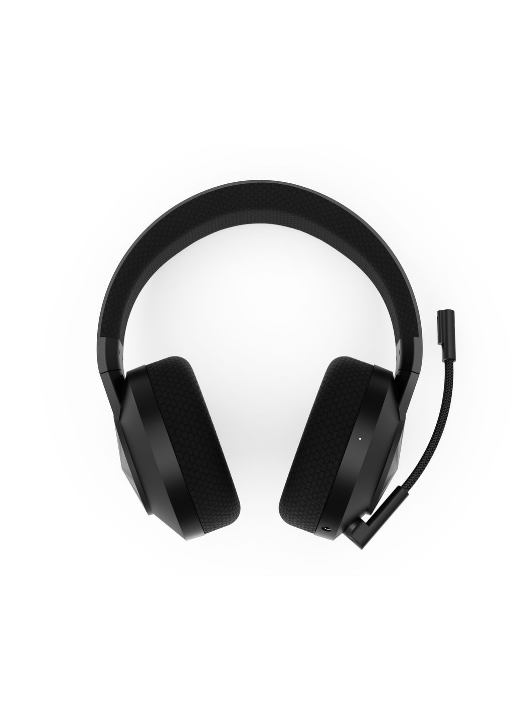 Гарнітура WL H600 Black Lenovo (342397778)