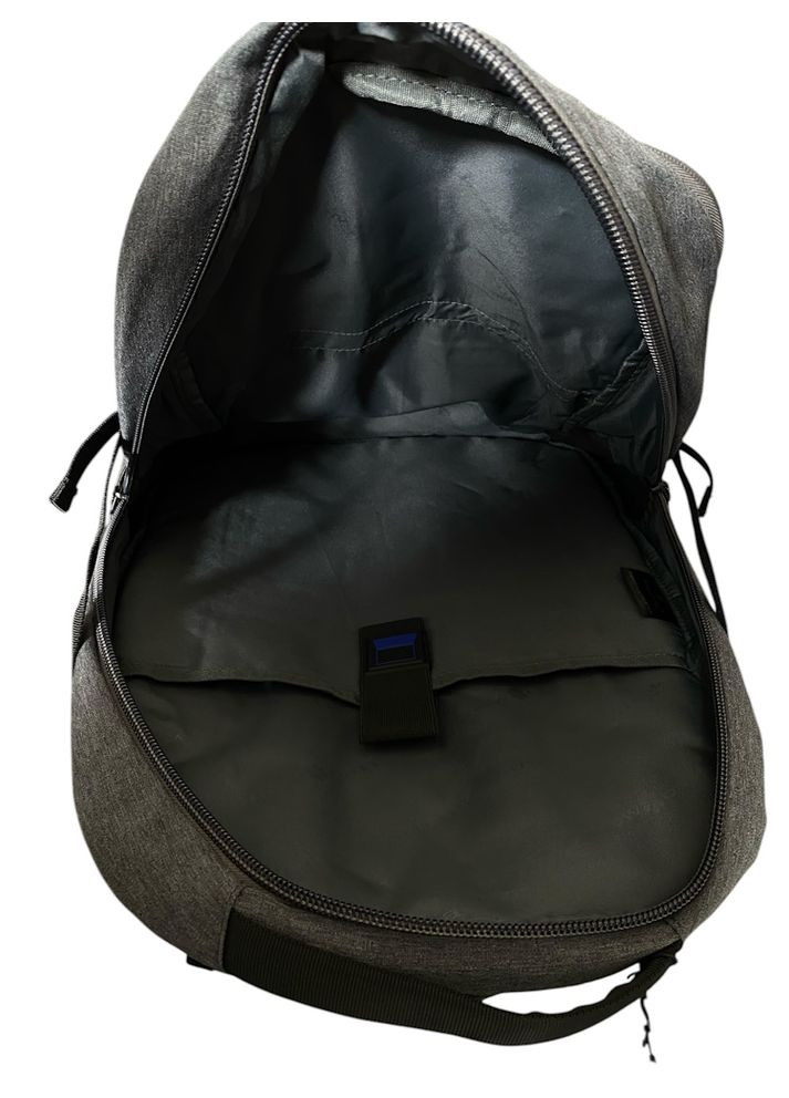 Рюкзак 41501 Snowball (365250602)