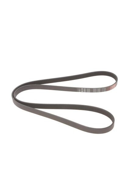 Поликлиновые ремни Micro-V (Пр-во ) 5PK1550 Gates (360502252)