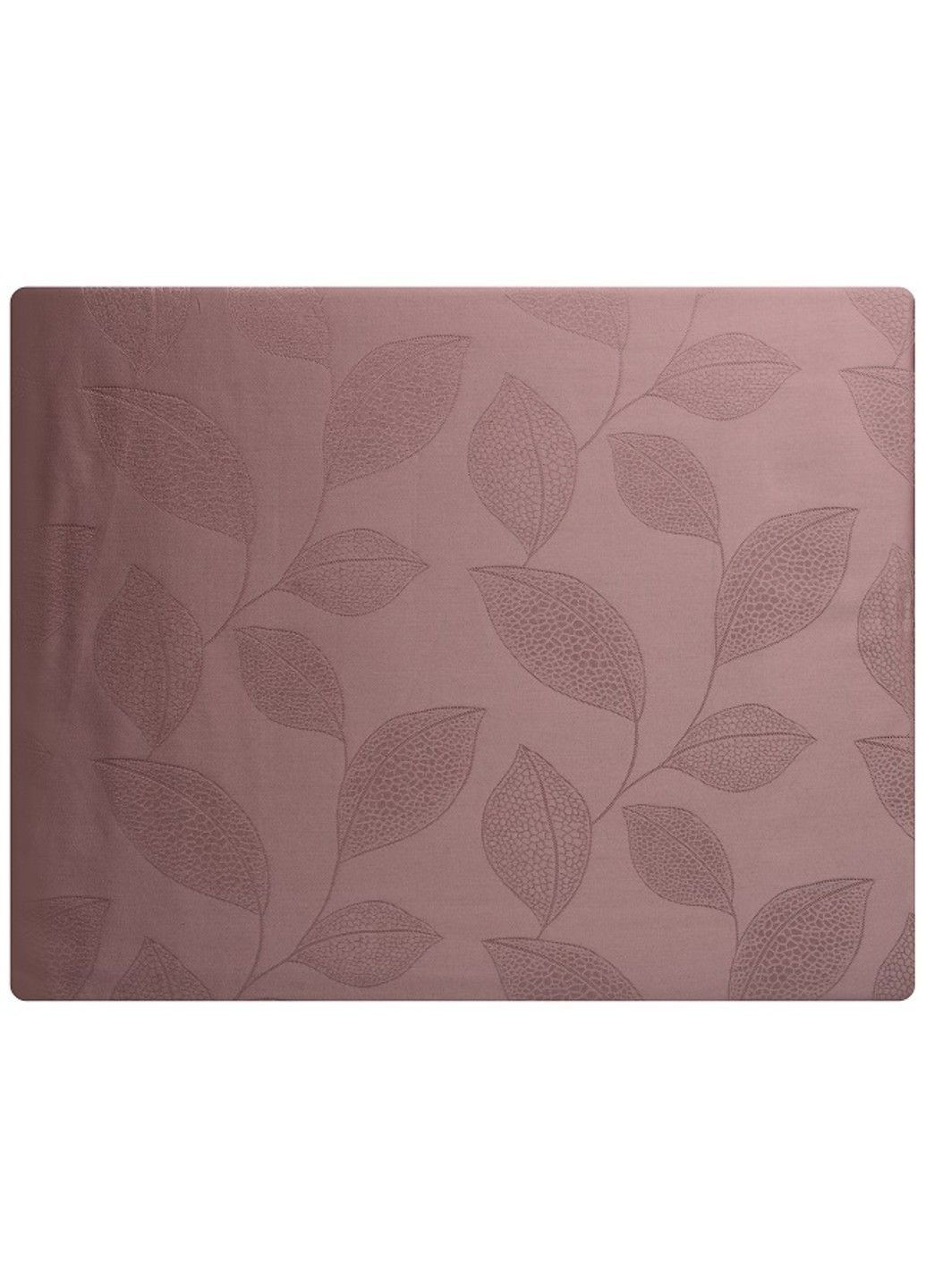 Комплект Комплект пост.білизни Євро Boutique 200*230 Leaves Cream Soho (365278151)