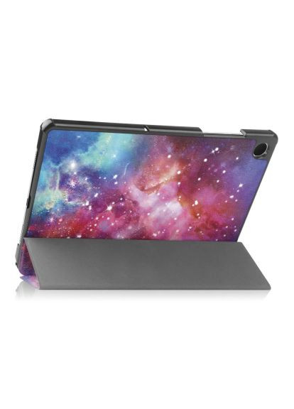 Чохол до планшета .0" Space (714008) BeCover Smart Case Samsung Galaxy Tab A11 Plus SM-X236B 11 (366700083)
