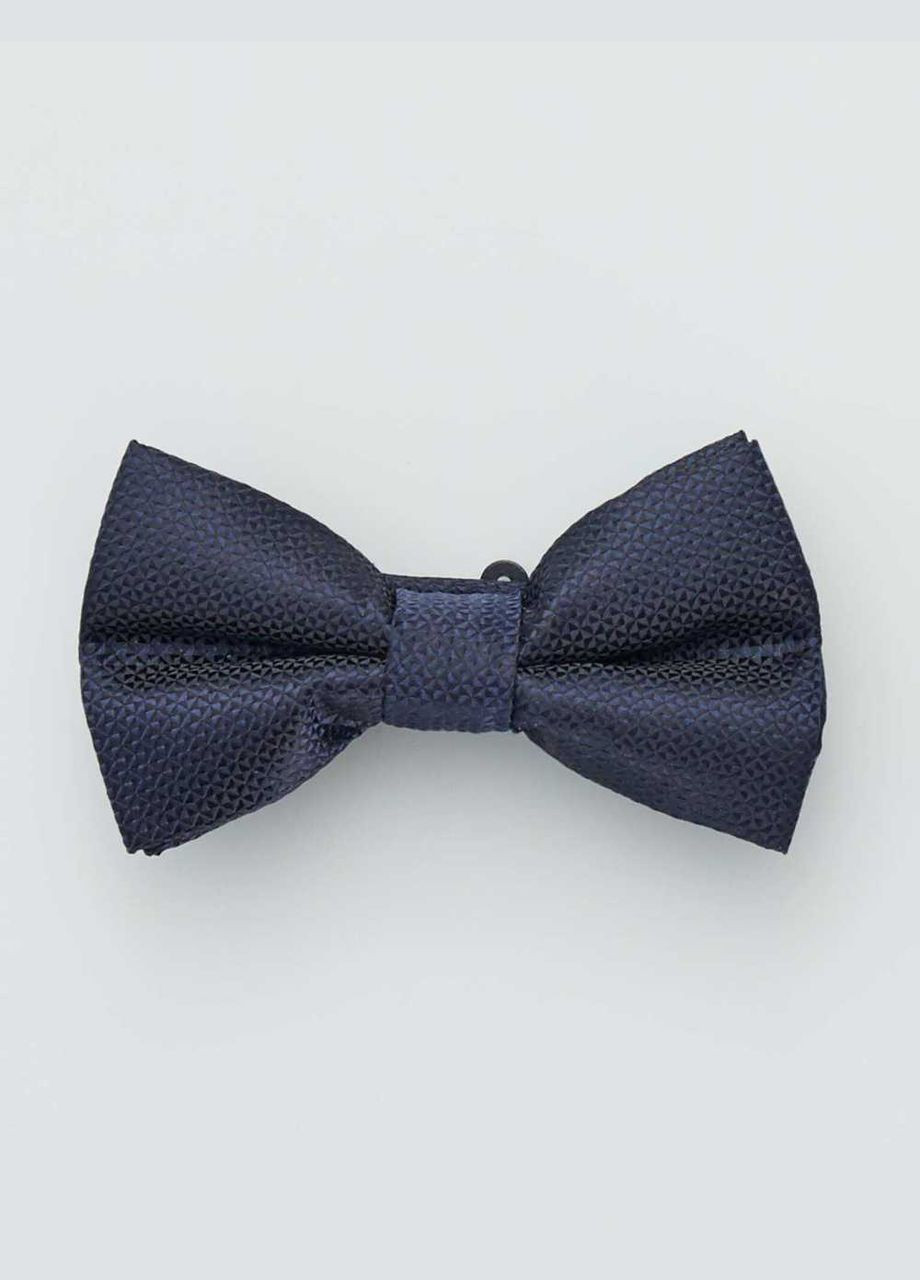 Бабочка,темно-синий в узоры, Kiabi (315070986)