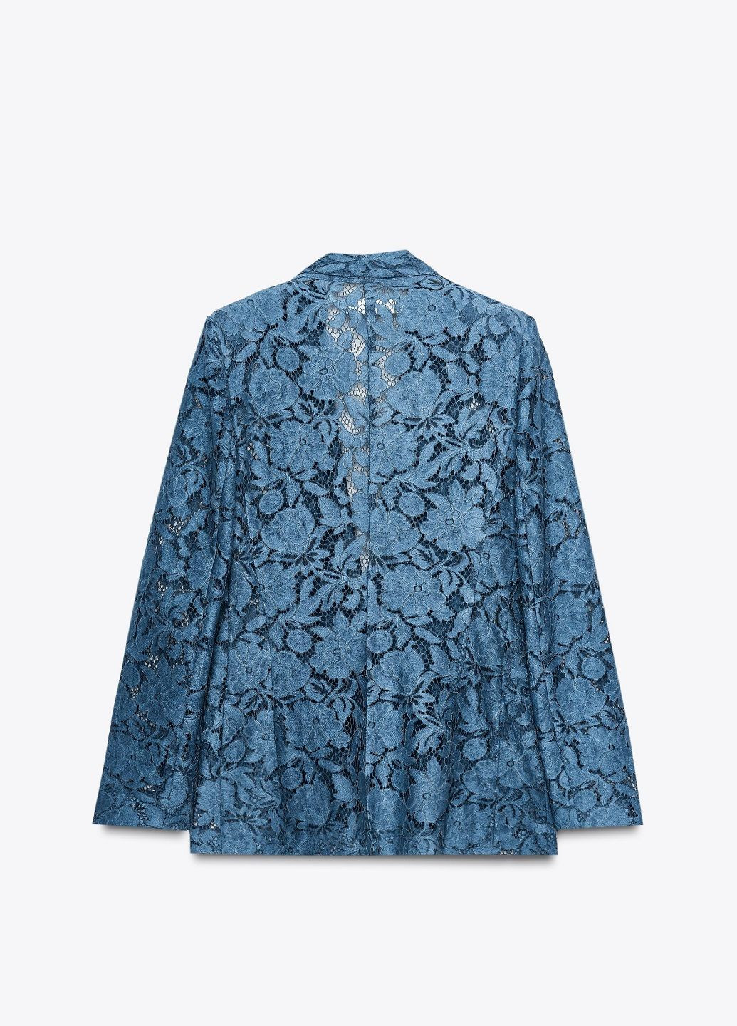 Жакет Zara (358898578)