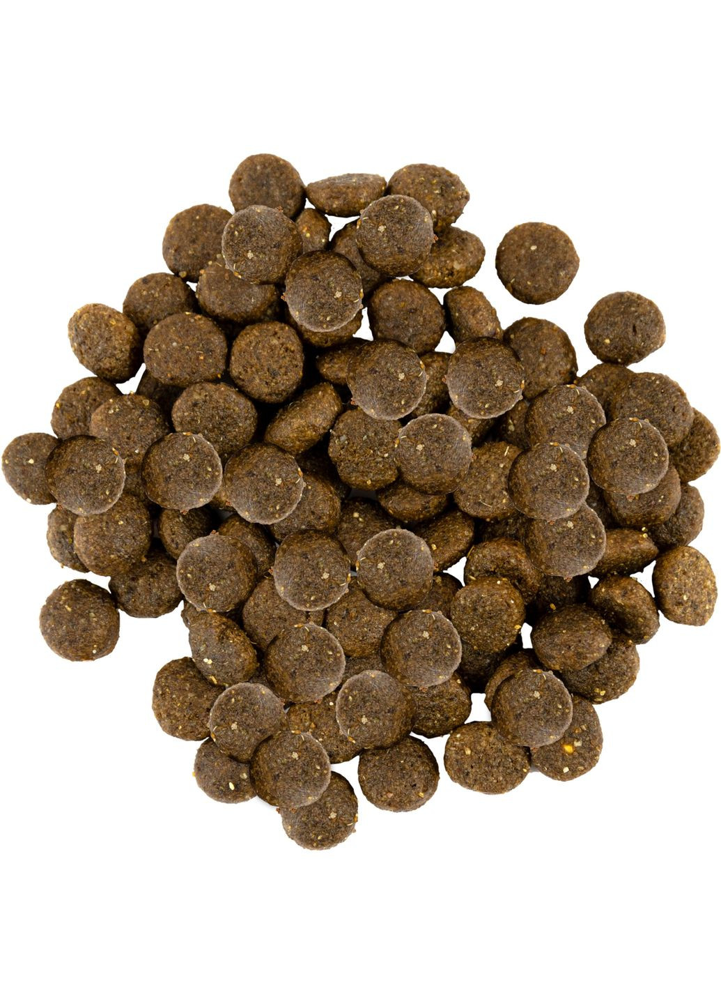 Сухой корм для собак малых пород со свежим мясом индейки и ягнятиной 8 кг Savory (305847570)