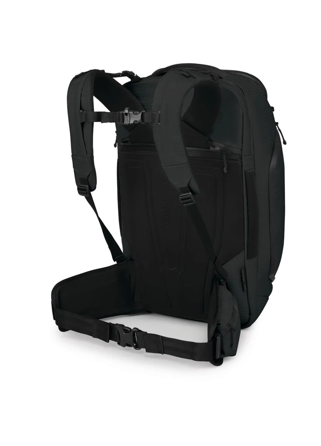 Рюкзак Archeon 40 Osprey (358499067)