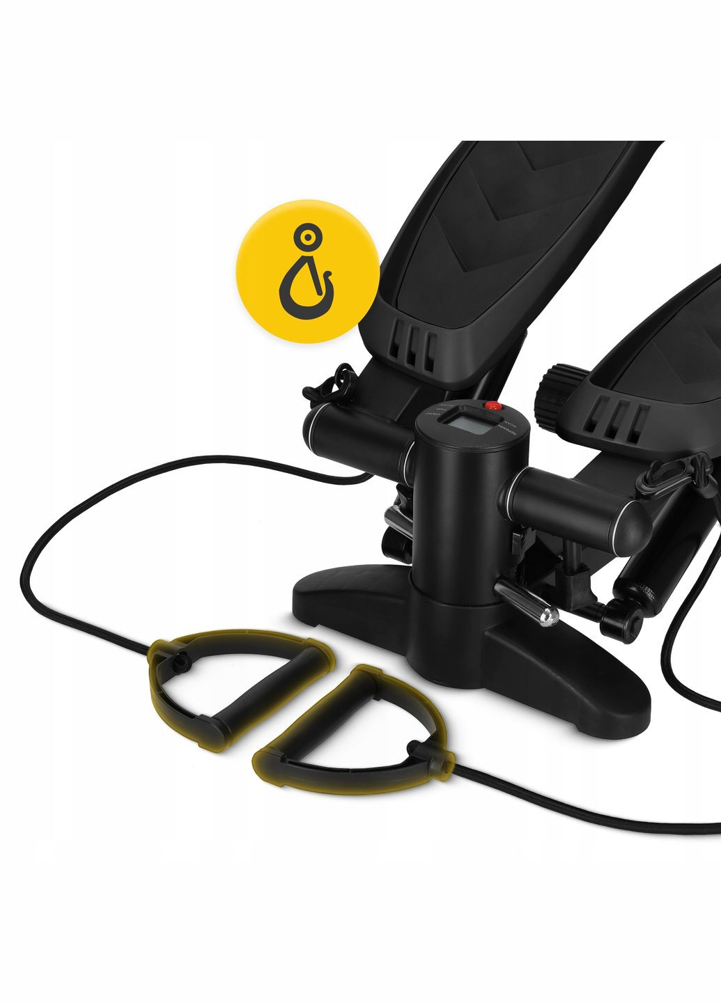 Тренажер 4FIZJO (335056643)