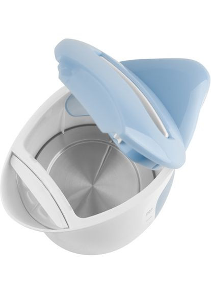 Электрочайник SWK 2510WH 2.5 л белый Sencor (338182483)