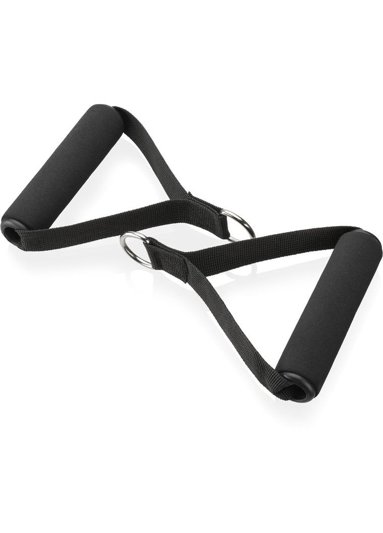 Набір резинок з еспандерами Gymtek (361952789)