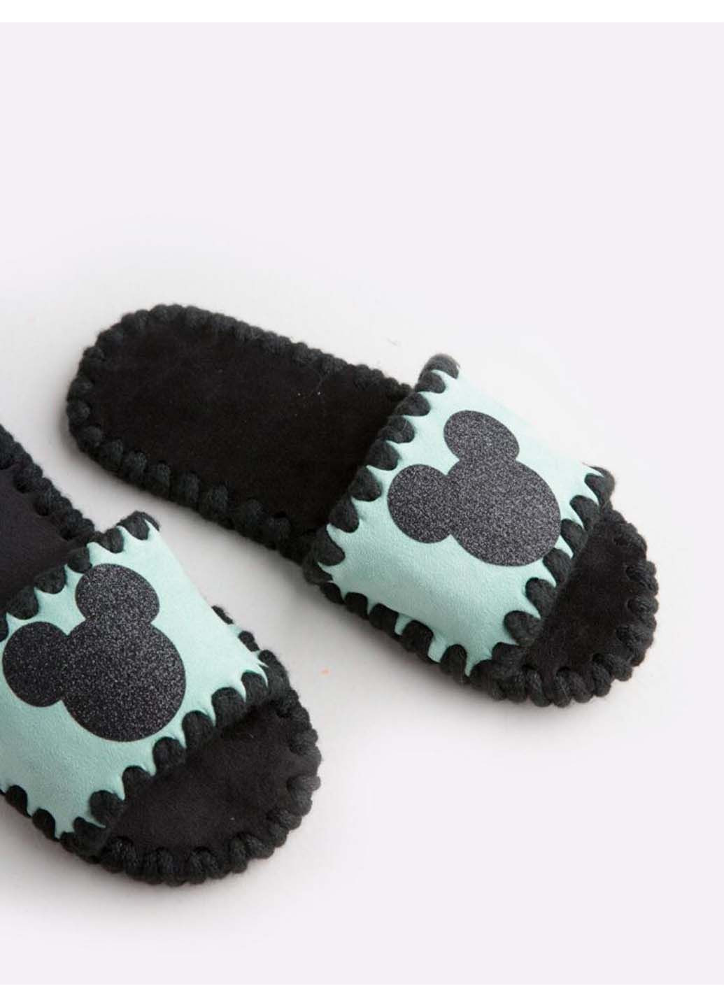 Домашні капці Family Story (305318091)