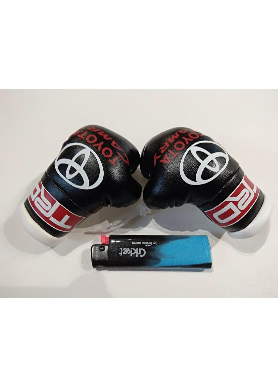 Підвіска боксерські рукавички 00528 Toyota (351901693)