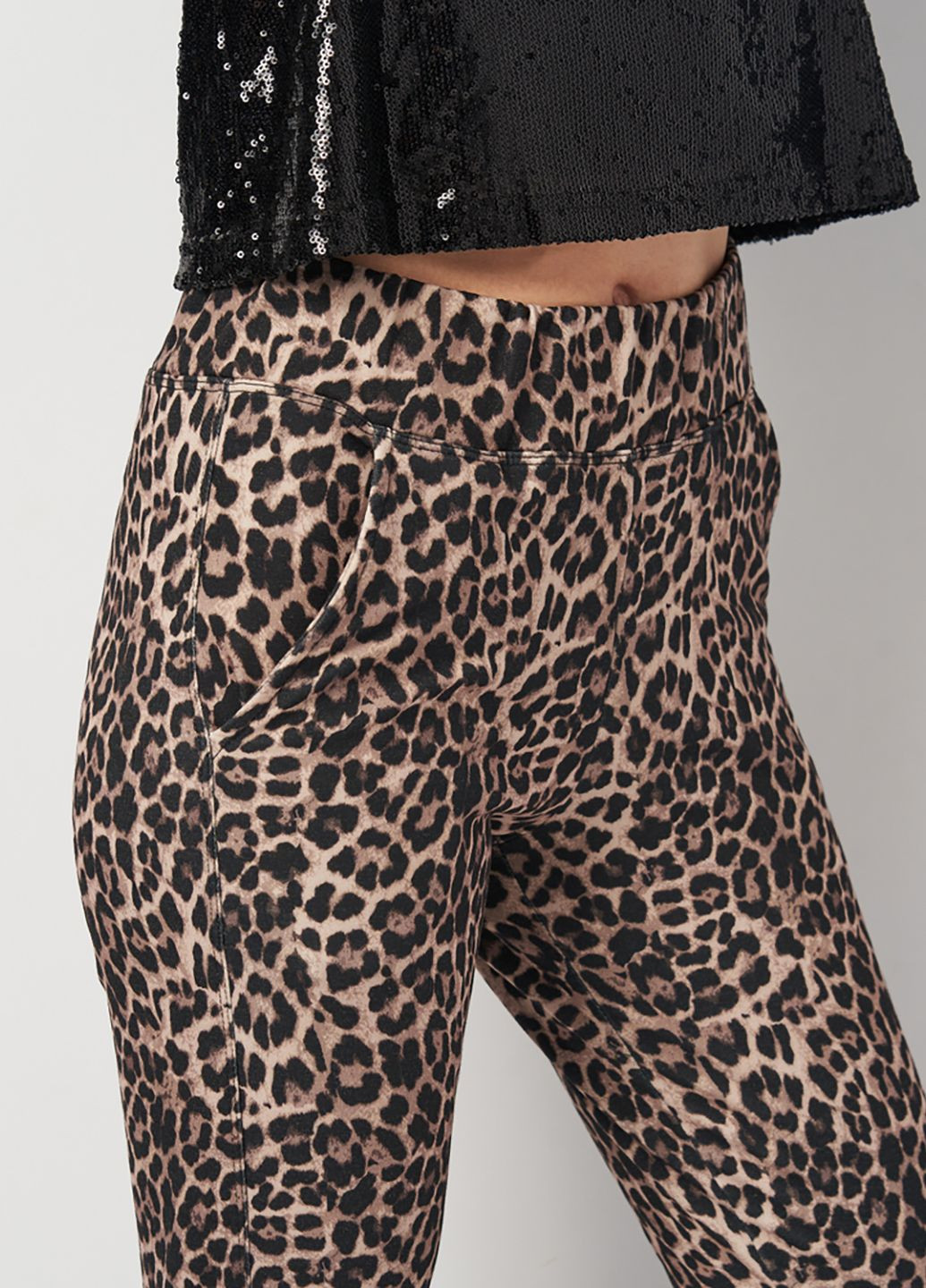 Штани Pier Lone (318039781)