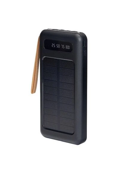 Powerbank 10000 A 823 No Brand (386230098)