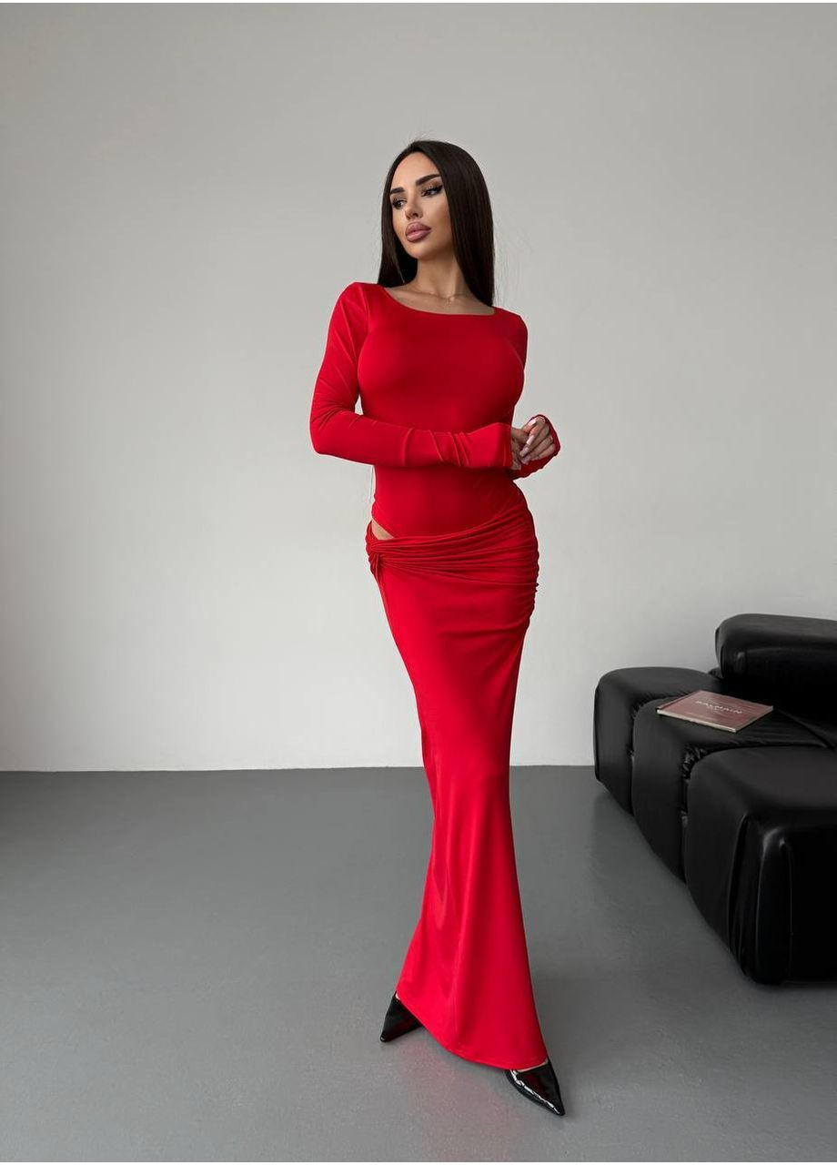 Костюм Україна UMBUTIK (369934463)