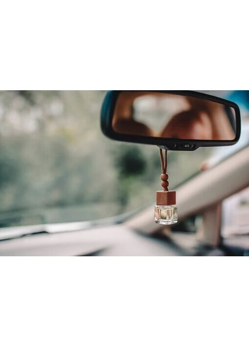 Автопарфюм Givenchy L interedit Vibe&Drive (331018175)