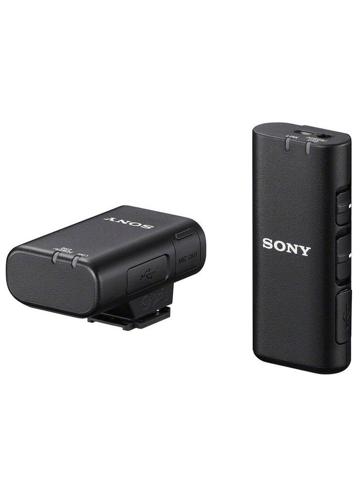 Мікрофон (m430216) Sony ECM-W2BT (369016510)