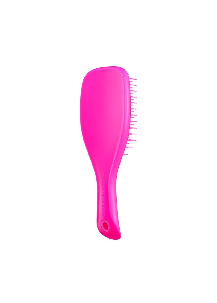 Щетка для волос The Ultimate Detangler Mini Runway Pink (7025) Tangle Teezer (323149799)