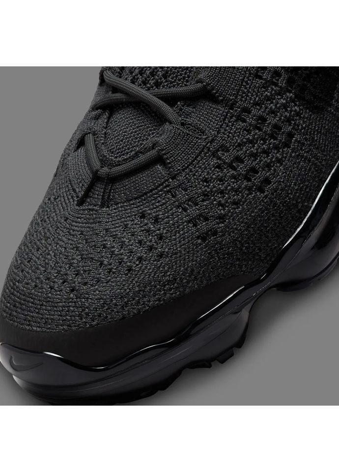 Графітові Осінні кросівки air Nike