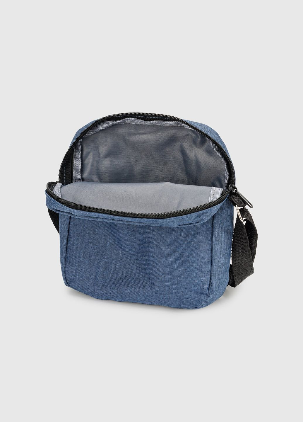 Рюкзак + сумка + кошелек мужской PG420180 (2000990726063A) shop (2000990726063) No Brand (362705483)