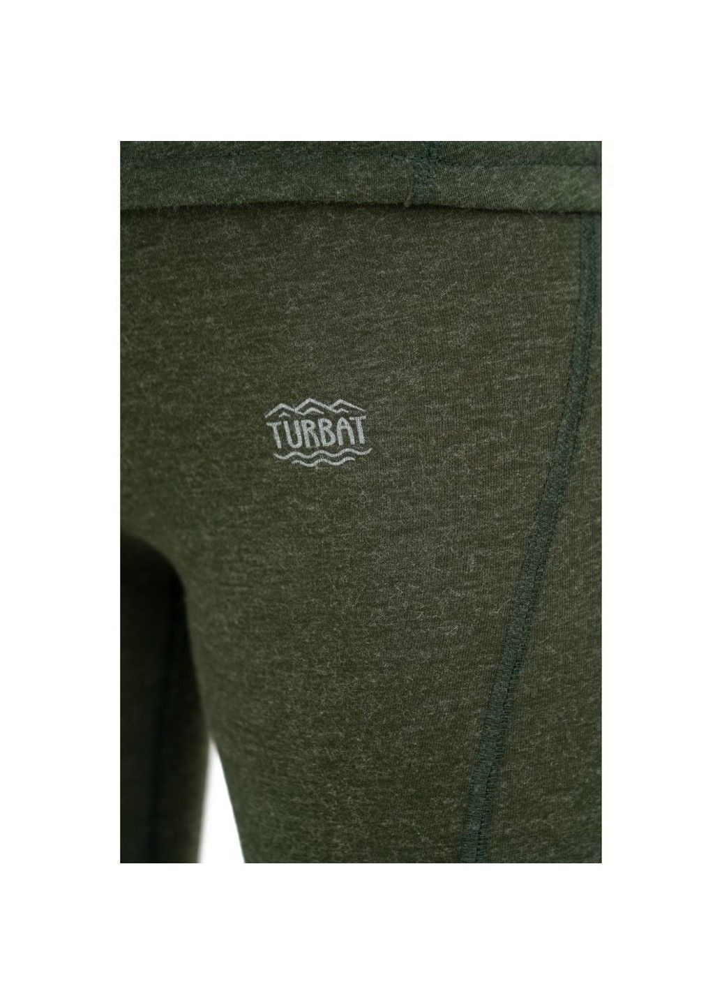 Термоштани жіночі Retezat Bottom Wmn Turbat (303402271)