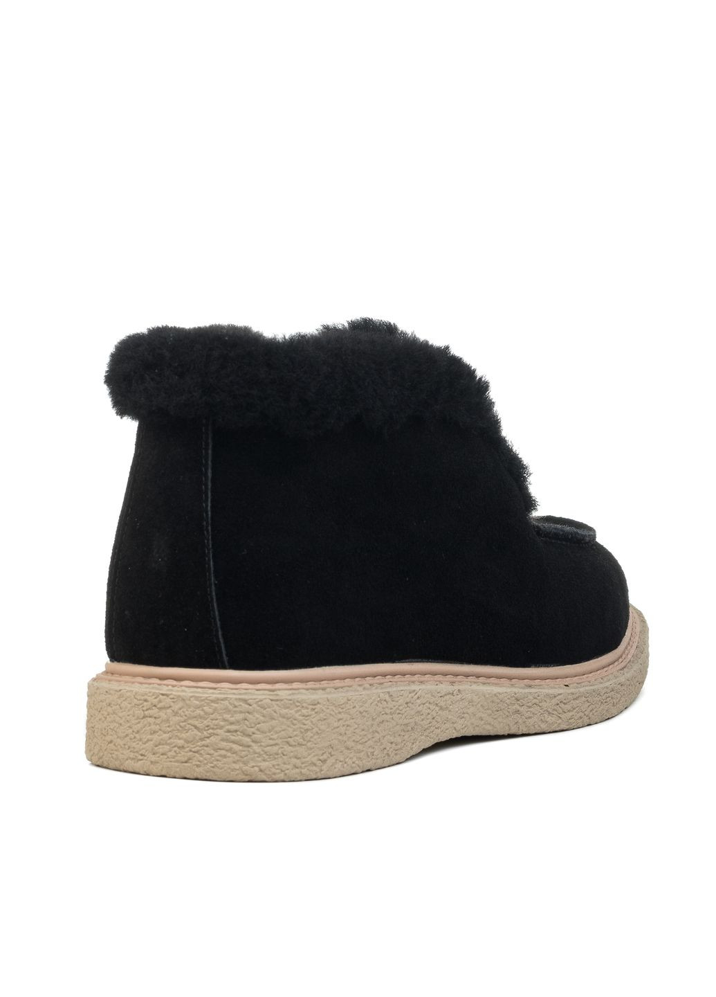 Черевики (1948Ц) Suny Liana (329409289)