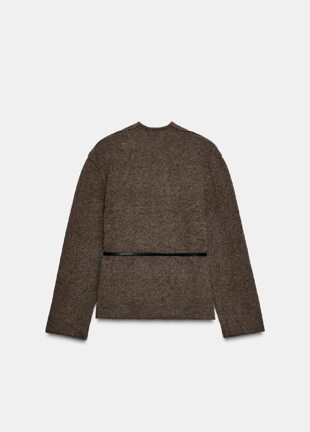 Кардиган Zara (375636787)