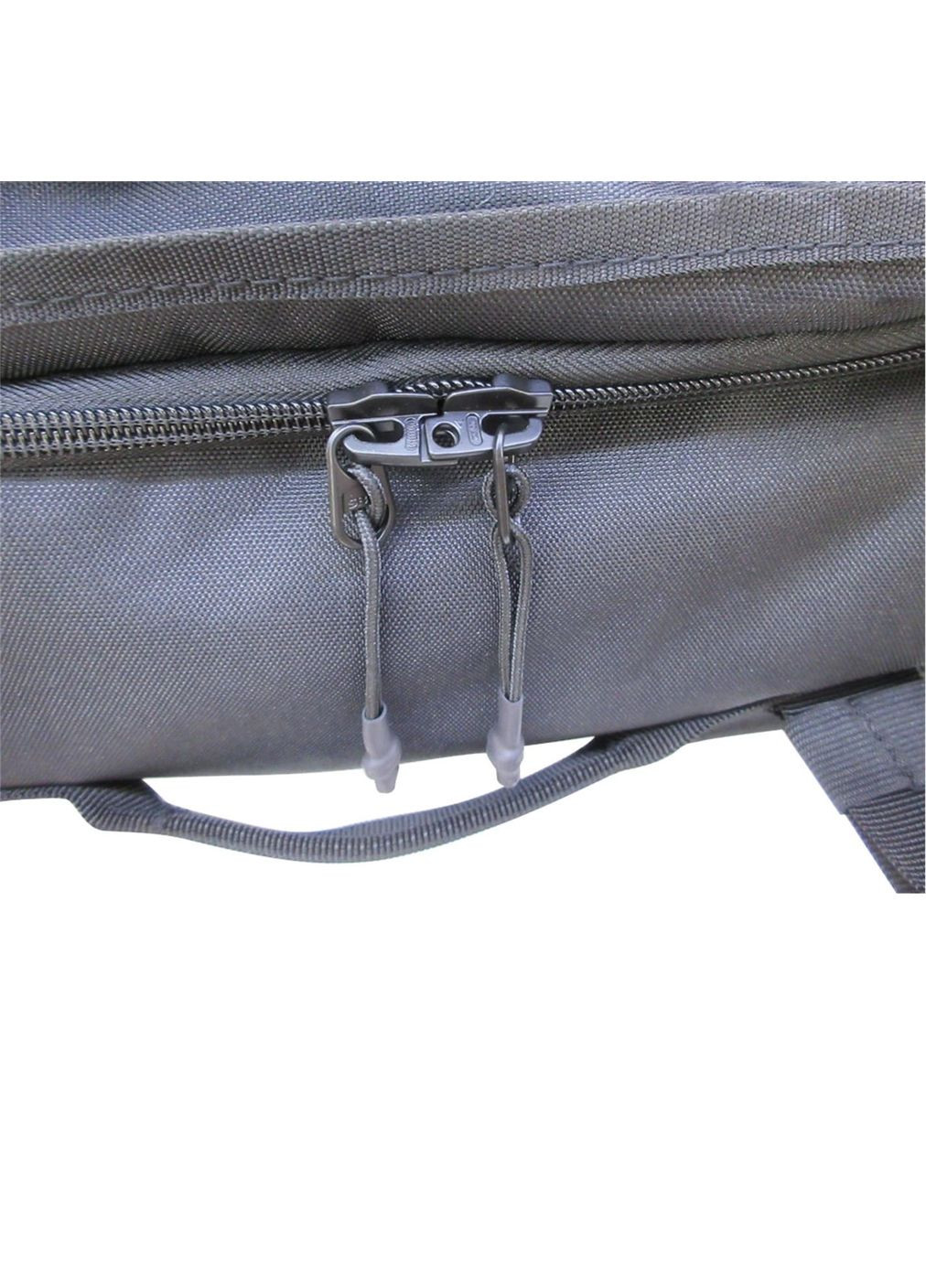 Рюкзак Transit Wheel Suitcase 70L Black New Karrimor (364489411)