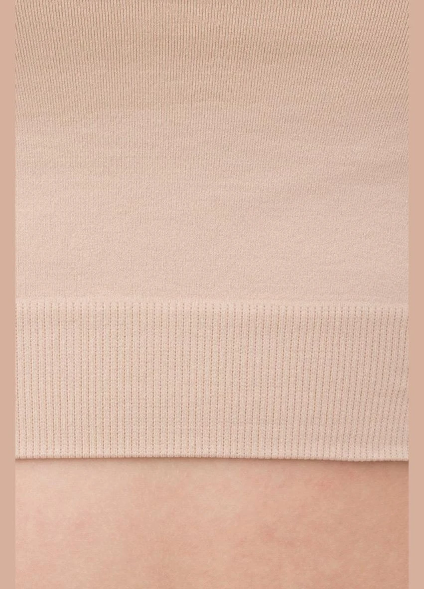 Топ Giulia T-SHIRT WITH SHORT SLEEVES - (302297254)