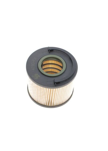 Фільтр паливний (вир-во ) 50014190 Kolbenschmidt (366108157)