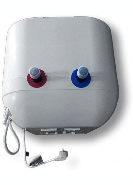 D10-20VI (U) Midea (332970790)