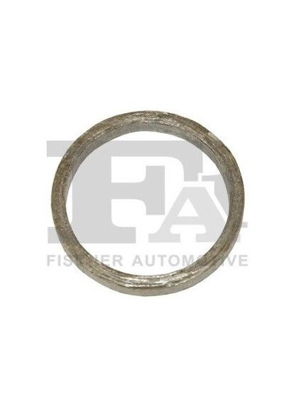 Уплотнение, компрессор (выр-во Fischer) FA1 (366208770)