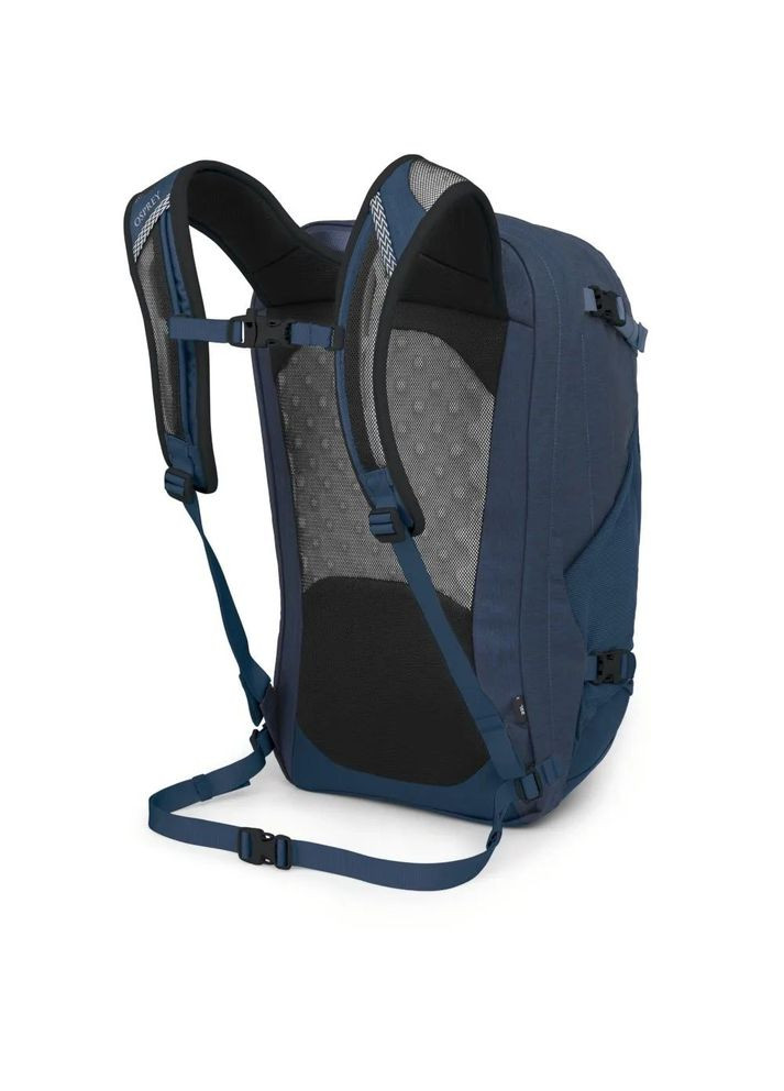 Рюкзак Nebula Синий Osprey (355245719)