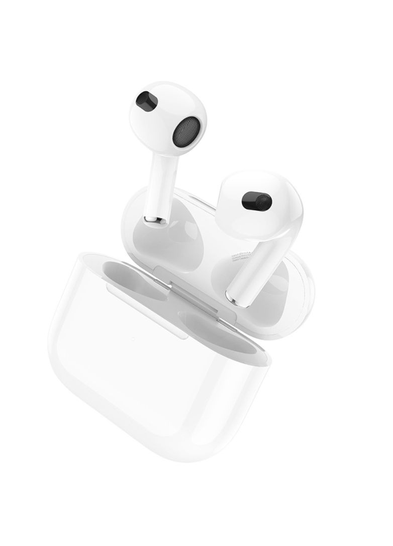 Бездротові Bluetooth-навушники EW76 Hoco (353497666)