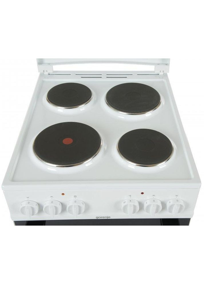 Плита Gorenje (337323069)